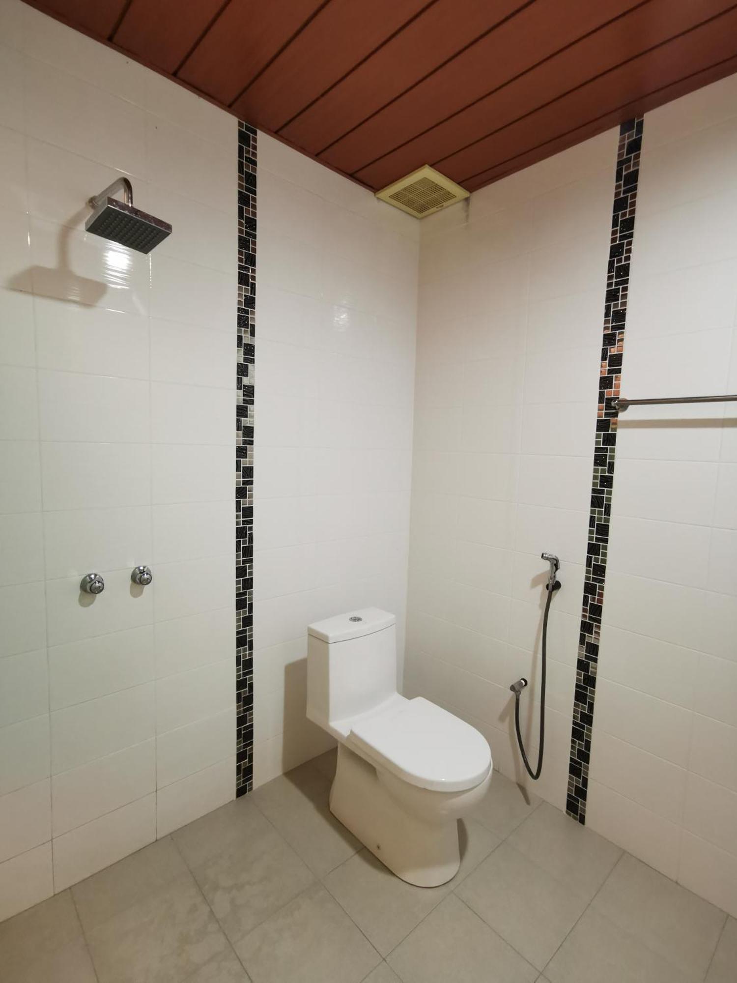 Sweet Star Hotel Alor Setar Pokój zdjęcie