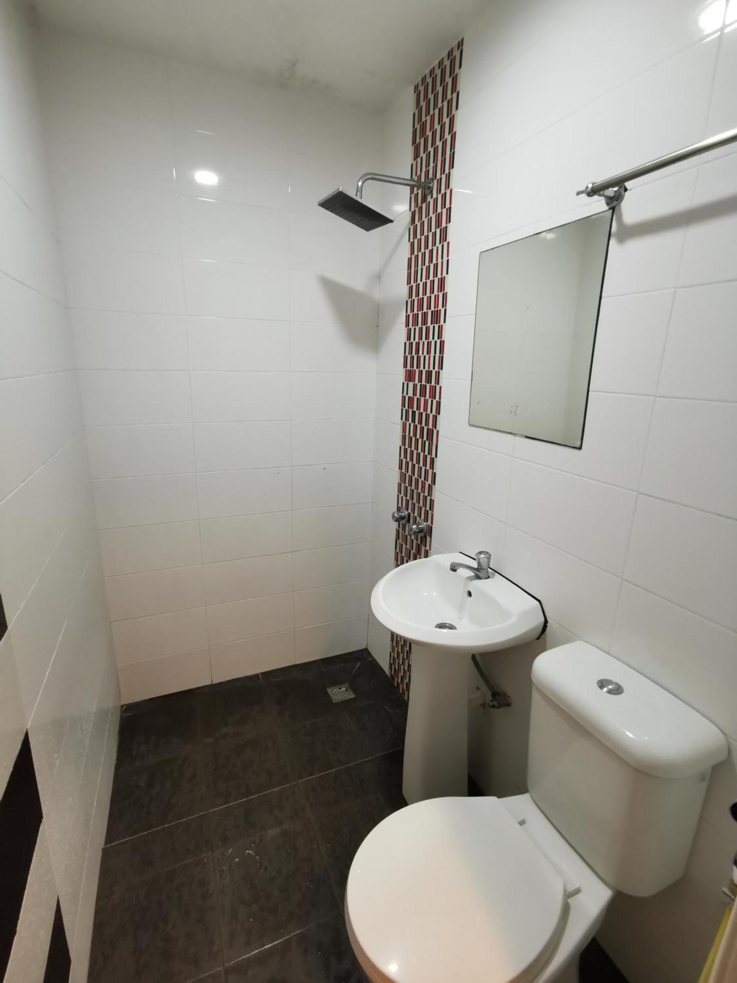 Sweet Star Hotel Alor Setar Pokój zdjęcie